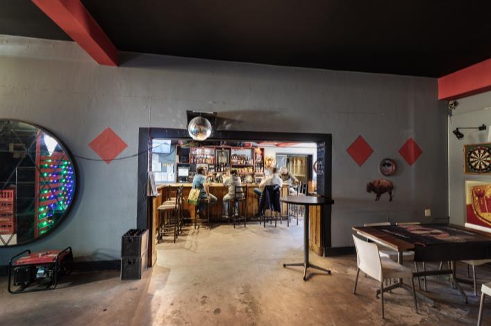 Commercial Property for Sale in Parow Western Cape